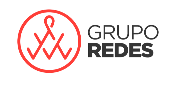 Grupo Redes